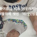 더함아트미술교습소