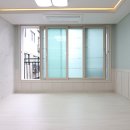 청명에이스 이미지