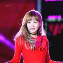 스타일쩌네