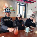 황금밥집 이미지