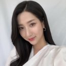 제이아(JEIA) 이미지