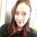 래쉬엔젤 이미지