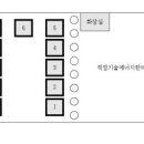 농업회사법인(주)제이에스 이미지