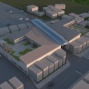 5일시장 이미지