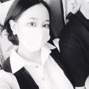 디앤디플레이스 이미지