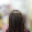 모도리헤어 이미지