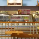 배스킨라빈스 산본금정점 이미지