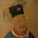 충의 이미지