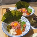 (유)한국렌트카 | 후쿠오카 3박4일 자유여행 일정 총정리, 유후인 렌트카 코스까지