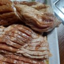 용인한우마을 이미지