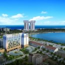 하이오션경포 이미지