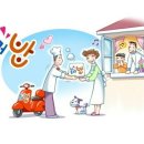 딜리버리푸드 이미지