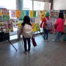 길주초교 이미지