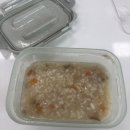 광암마트 | 빠져보자, 흠뻑
