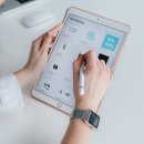 이엔에스(E&S) 이미지