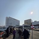 < 홋카이도 여행 어디까지 가봤니? 여름에 여행하기 좋은 홋카이도 6편 : 도동여행 핵심지역 구시로...