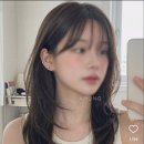 온스헤어