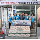 양평1동-60 이미지