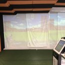 위너3D골프아카데미 이미지