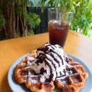 토프레소옥길점 이미지