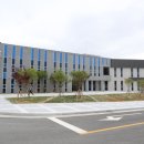 추모공원(1봉안당) 이미지