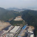 진해통상 이미지