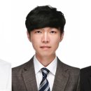 한국데이터 이미지
