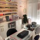 태은 네일 이미지