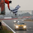 참피온모터스 이미지