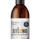 주식회사 유바이오메드 이미지