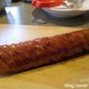 쏘닭석촌호수