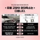 유봄성형외과의원 이미지