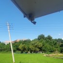 마리펜션 이미지