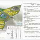 연풍하우스 이미지