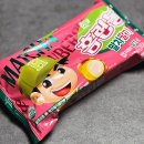 CU 만수점 이미지