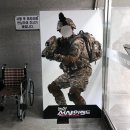 [선샤인랜드] 논산가볼만한곳 :: 논산 미스터션샤인촬영지 방문후기 :)