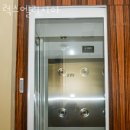 럭스엘리시아산후조리원 이미지