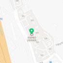 GS25평택유보라 이미지