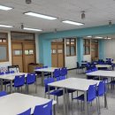 한강중학교 - 용산구 녹사평대로 73 | 한강중학교