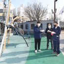 새마을어린이공원 이미지