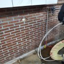 양수마을회관 이미지