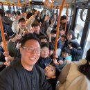 용인대호반태권도 이미지