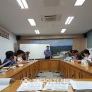 덕풍3농장 이미지