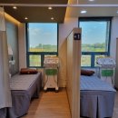 올림픽공원부부한의원 이미지