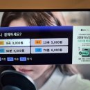 K팝코인노래연습장 이미지