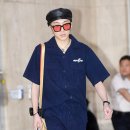 포토위너