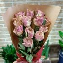 담쟁이화원 이미지