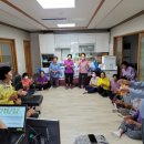 백암경로당 이미지