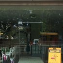 Pizza Zip(피자집) 이미지