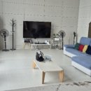 흥환리222 이미지